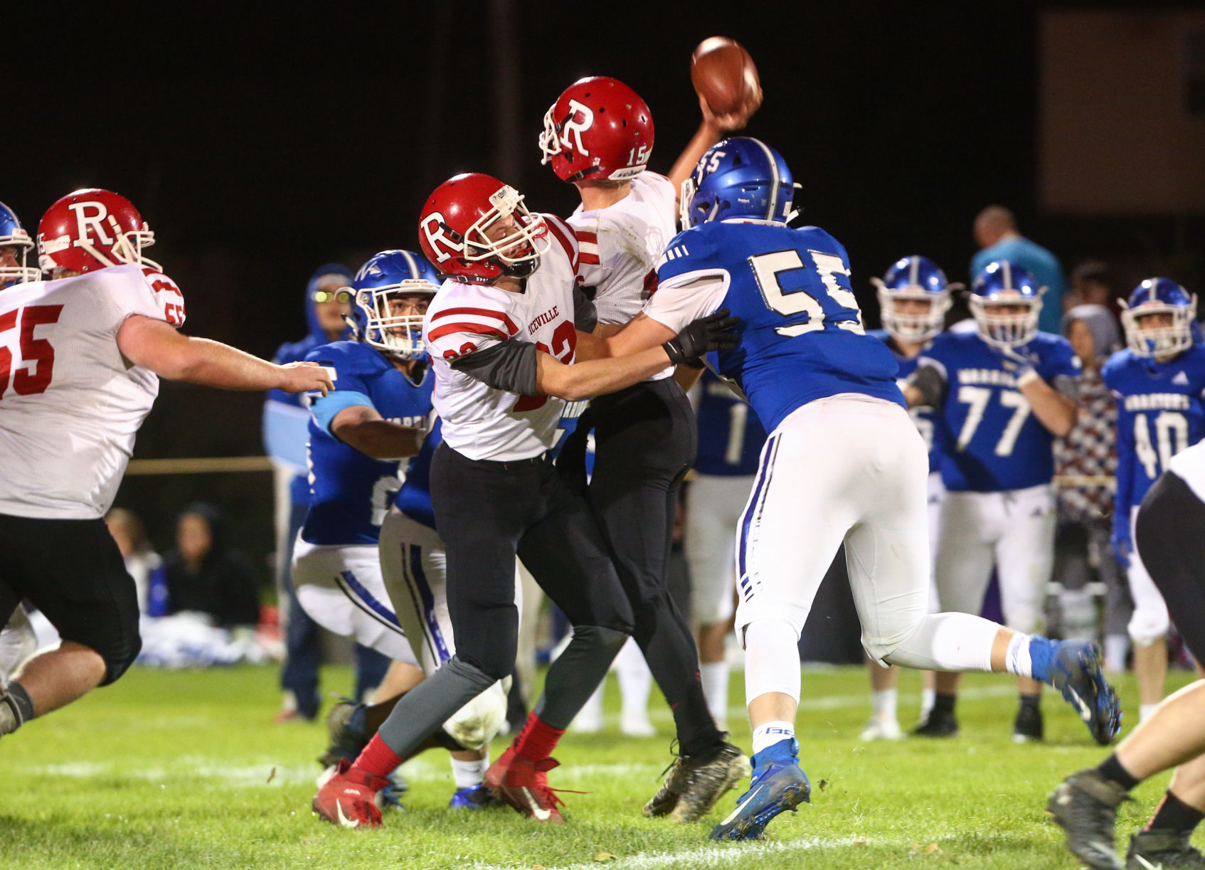 Rockford vs Riceville football 10-18-2019 (26).jpg